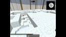 Сплиф на сервере icraft
