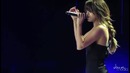 Selena Gomez – Feel Me Live at Staples Center Revival Tour
