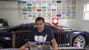 Doug DeMuro. Вот новости про жизнь и машины Дага ДеМуро