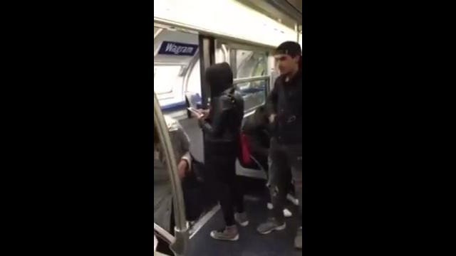 Баттар бул
