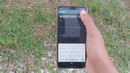 How to Easily Share Your Wi-Fi Password with a QR Code on Your Android Phone