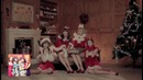 Secret – Christmas Magic