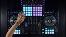 Mi Gente-Soundtec live edit