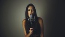 Bon Jovi – Livin’ on a Prayer (cover by Sershen&Za