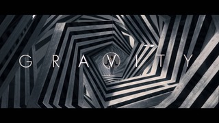 Gravity ft. Anna Zak & Fat Joe – Richard Orlinski (Official Video 2018!)
