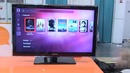 CES 2012: Ubuntu TV (the verge)