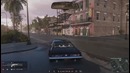 Mafia 3 Первый геймплей