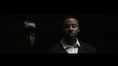 Sage The Gemini – Gas Pedal (Official Video) ft. IamSu (из Vines)