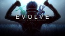 Evolve A Trap & Future Bass Mix