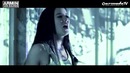 Armin Van Buuren feat. Fiora – Waiting For The Night (Official International Video)