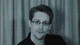 Jean-Michel Jarre & Edward Snowden – Exit (Official Video 2016)