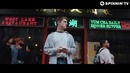 Nico de Andrea – The Shape (Official Music Video 2018)