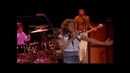 The Who – Baba O’Riley (1971 LIVE)