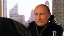 Сила в правде