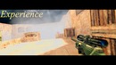 Trailer ADMIN CUP #1 Specialy For Igame.uz