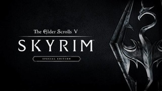 Секреты Skyrim Бесконечная мана в Скайриме на 1 уровне