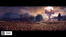 FAR CRY 6 – Тизер Трейлер. Мировая Премьера