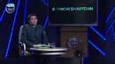 Birichi shaxsdan. Yosh, umidli xodim Farruh Safayevning faoliyati va kelajakdagi maqsadlari