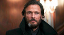 1899 (1 сезон) — трейлер (2022)