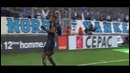 Лига 1 на Сетанта Спорт в эти выходные