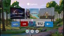 Travel, play and immerse yourself in VR with Daydream
