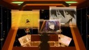 Running Man – AMV