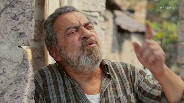 Симон – 10 серия | 2024 [КОНЕЦ]