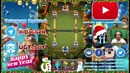 Clash Royale | 4 новые карты, первые кадры геймплея