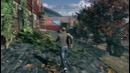 Обзор Quantum Break – игра и сериал