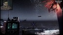 The Solus Project ► Внезапные Гости ► #10