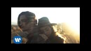 The Amity Affliction – Shine On (Official Video 2015!)