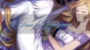 Amaya – Broken NIGHT [Fatehollow Ataraxia OP Aimer RUS cover]
