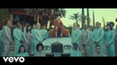 Elle King – Shame (Official Video 2018!)
