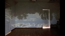 Camera obscura от YellowDog (для DNA)