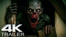 UNTIL DAWN – Wendigo Cannibal Scene (2025) Exclusive Sneak Peek, New Movie Trailers 4K