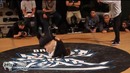 Lil G vs Petair | First Round | Battle of the Year 1 vs 1 Bboy Battle 2011 YAK FILMS