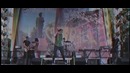 Операция Пластилин – Пилигримы (official video)