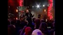 Кукрыниксы – Свадьба (Live)