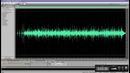 Запись гитары и голоса в Adobe Audition 3.0