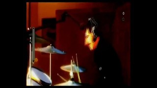 Beatles Rock Band – Hey Jude – Custom Music Video