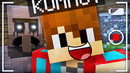 ЭТОГО ЖИТЕЛЯ ВИЖУ ТОЛЬКО Я В МАЙНКРАФТ | Компот Minecraft