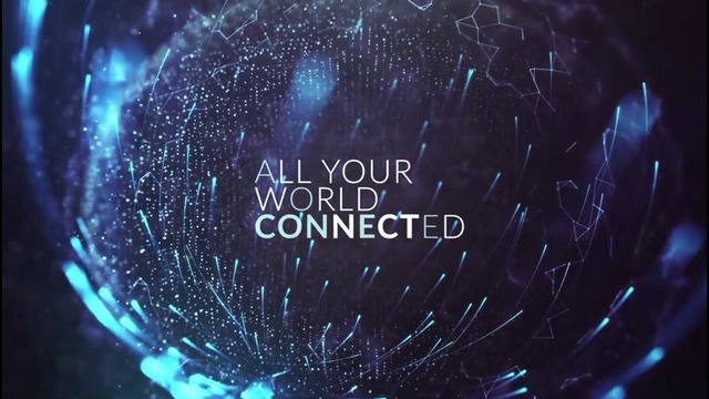 Автоматика для дома, города и зданий