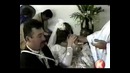 Жениться на челюсти