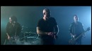 Sonic Syndicate – Confessions (Official Video 2016!)