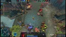 GRAND FINAL OG vs Hellraisers 30.09.2017, Dota PIT League, game5[Jam, Mortales]