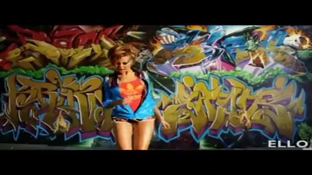 Потап и его Команда – Лето