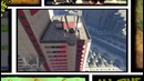Приколы в GTA 5 – WDF 75 – Подгорело