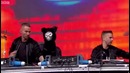 Galantis – Live @ Radio 1’s Big Weekend (27.05.2017)
