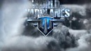 World of Warplanes