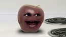 Annoying Orange – Magic Clam
